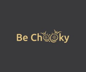 Logo Design by NineOwl for Be Cheeky | Design: #15859590