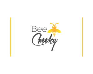 Logo Design by MAWBM for Be Cheeky | Design: #15823207