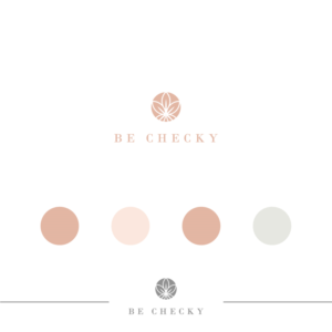 Be Cheeky | Logo Design by sushsharma99