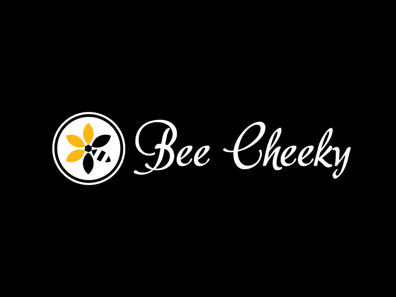 Logo Design by Origin to Original for Be Cheeky | Design #15822990