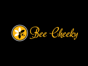 Logo Design by Origin to Original for Be Cheeky | Design: #15822992