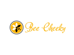 Logo Design by Origin to Original for Be Cheeky | Design: #15822993