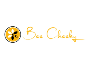 Logo Design by Origin to Original for Be Cheeky | Design: #15963096