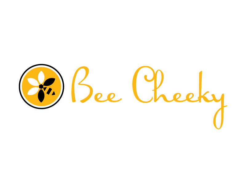 Design de Logo par Origin to Original pour Be Cheeky | Design #15963097