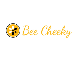 Logo Design by Origin to Original for Be Cheeky | Design: #15963098