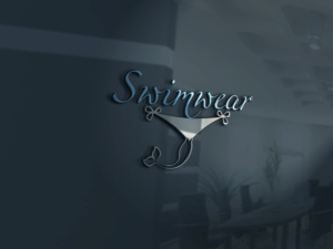 Logo Design by Top king  designer for Be Cheeky | Design: #15819241