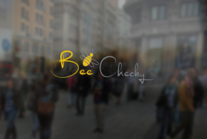 Logo Design by tani_sha321 for Be Cheeky | Design: #15819247