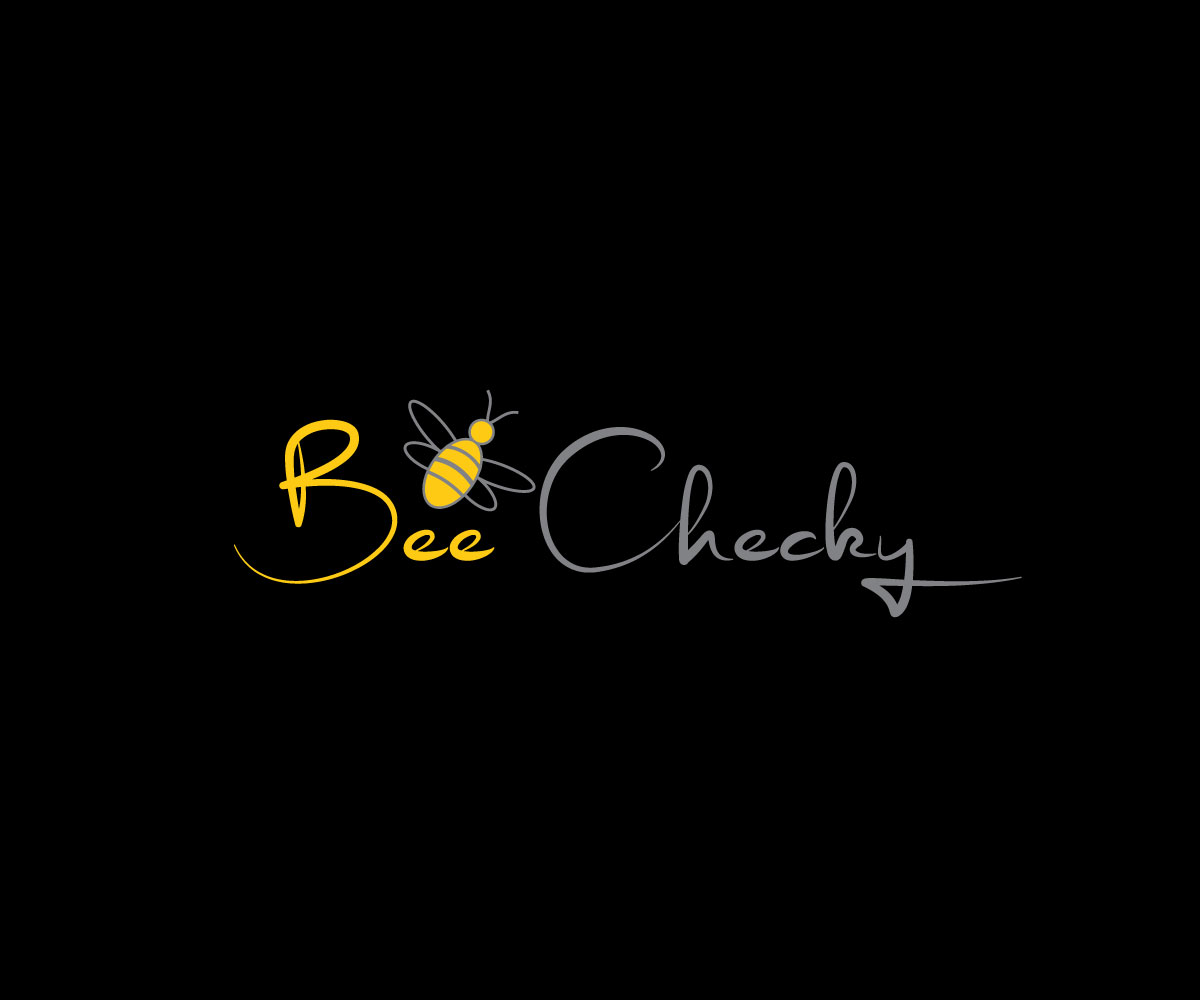 Logo Design by tani_sha321 for Be Cheeky | Design #15819248