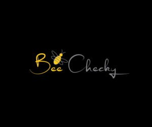 Logo Design by tani_sha321 for Be Cheeky | Design: #15819248