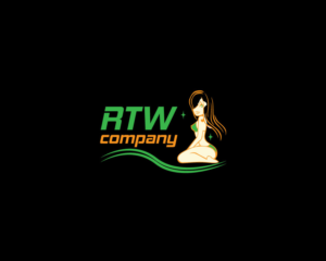 Logo Design by mojibur1993 for Be Cheeky | Design: #15822350