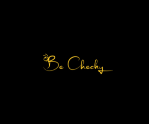 Logo Design by RHD for Be Cheeky | Design: #15809126
