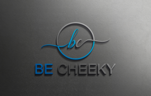 Logo Design by imsakiballhasan for Be Cheeky | Design: #15827510