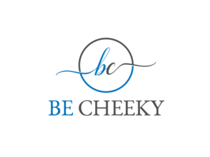 Logo Design by imsakiballhasan for Be Cheeky | Design: #16073987
