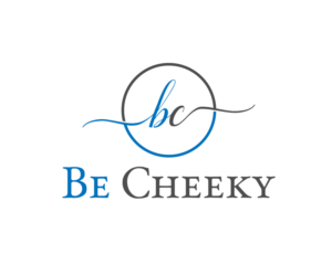 Logo Design by imsakiballhasan for Be Cheeky | Design: #16101228