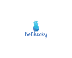 Logo Design by Muhammad Imran 3 for Be Cheeky | Design: #15809466