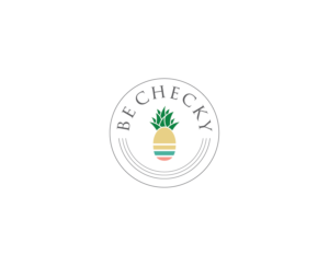 Logo Design by Muhammad Imran 3 for Be Cheeky | Design: #15809467