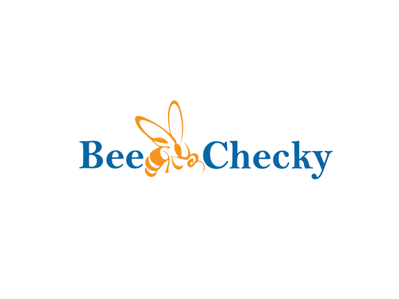 Logo Design by GaryMckinnon for Be Cheeky | Design #15804689