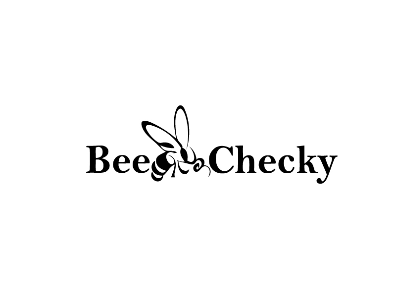 Logo Design by GaryMckinnon for Be Cheeky | Design #15804690