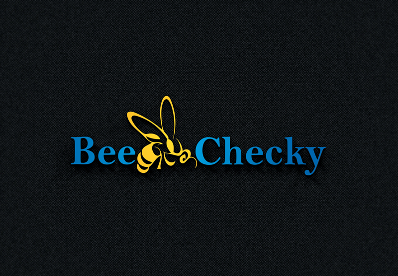 Logo Design by GaryMckinnon for Be Cheeky | Design #15804691