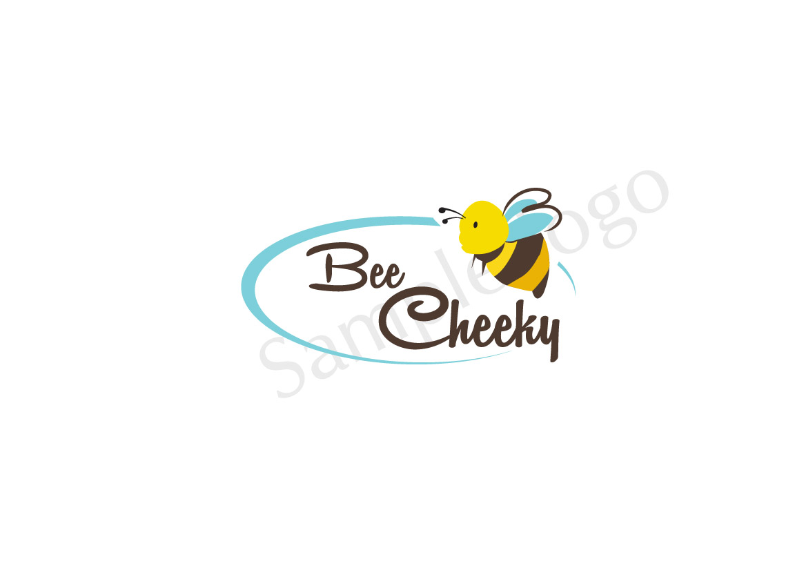 Logo-Design von Jay Creative Balichanna !!! für Be Cheeky | Design #15847111