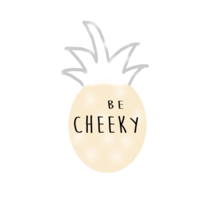 Logo Design by lalaland23