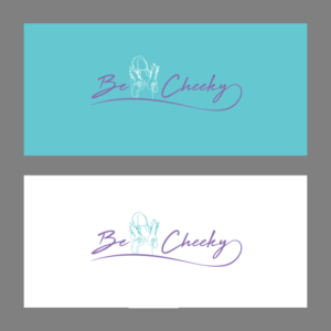 Logo Design by Titan Solbiz