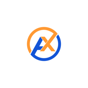 Logo Design by kenthuz for Lenso Wheels | Design: #15801896