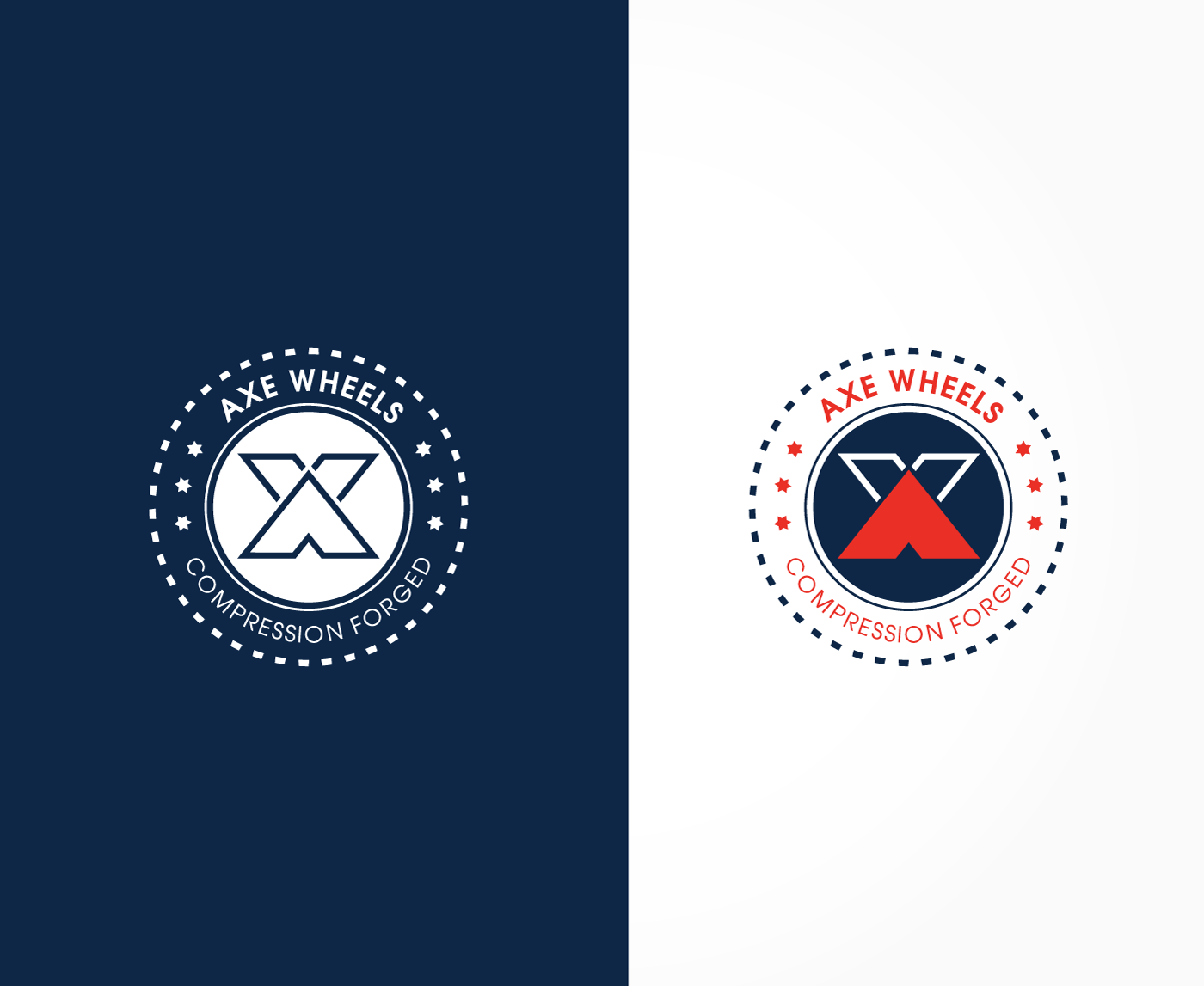 Logo Design by Shigh5 for Lenso Wheels | Design #15912167
