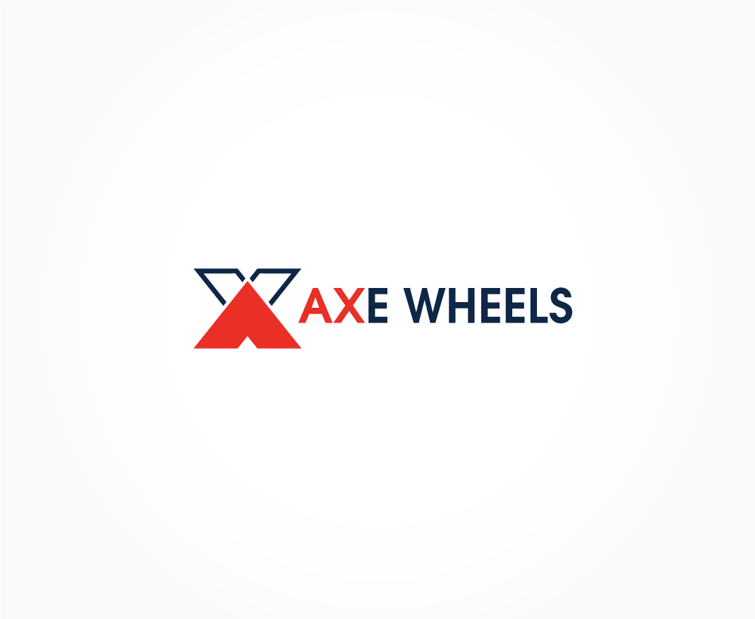 Logo Design by Shigh5 for Lenso Wheels | Design #15912168