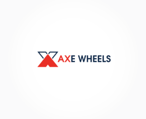 Logo Design by Shigh5 for Lenso Wheels | Design: #15912168