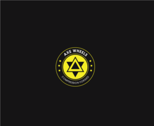 Logo Design by Shigh5 for Lenso Wheels | Design: #15912205