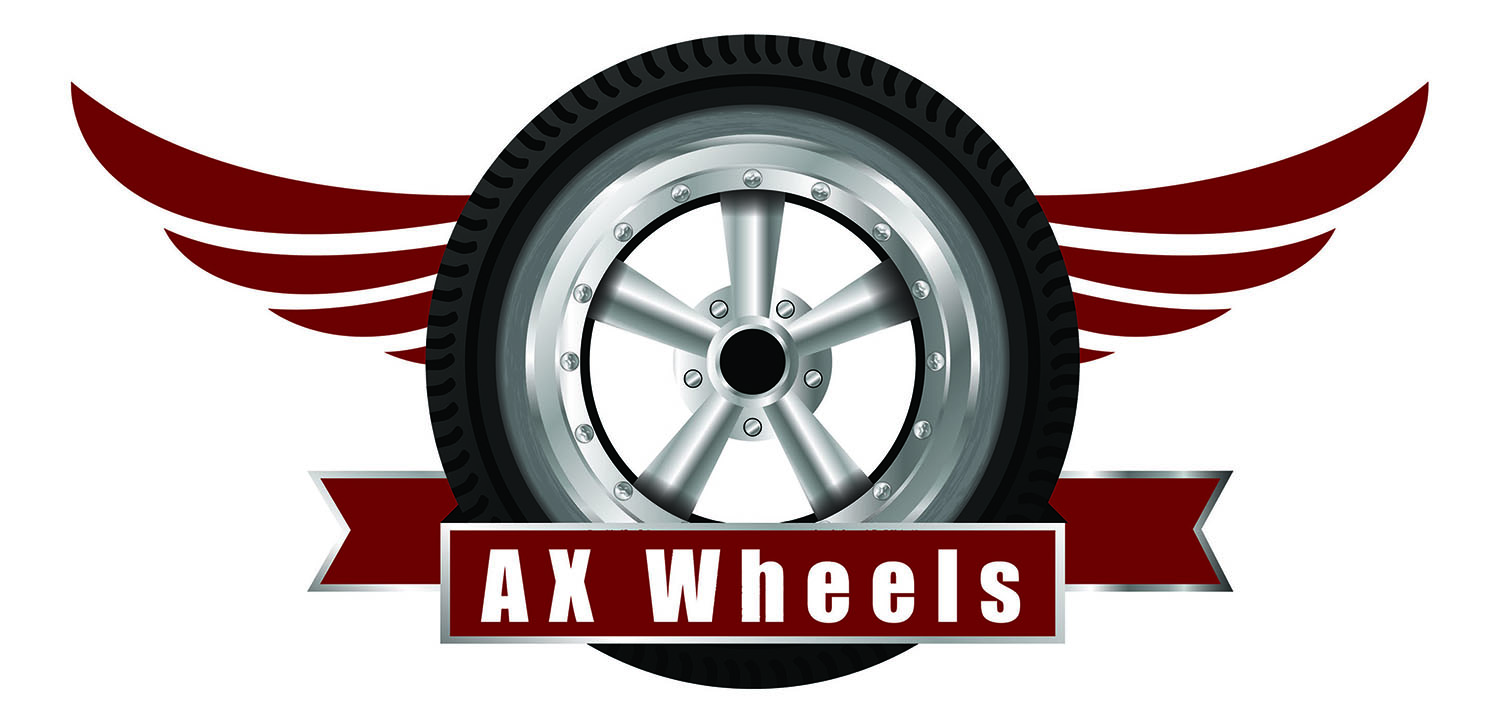 Design de Logo par jig.keshav789 pour Lenso Wheels | Design #15800714