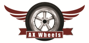 Diseño de Logo por jig.keshav789 para Lenso Wheels | Diseño #15800714