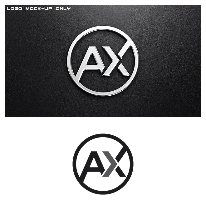 Logo Design by xum for Lenso Wheels | Design #15799990
