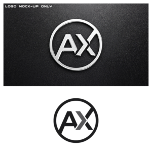 Diseño de Logo por xum para Lenso Wheels | Diseño: #15799990