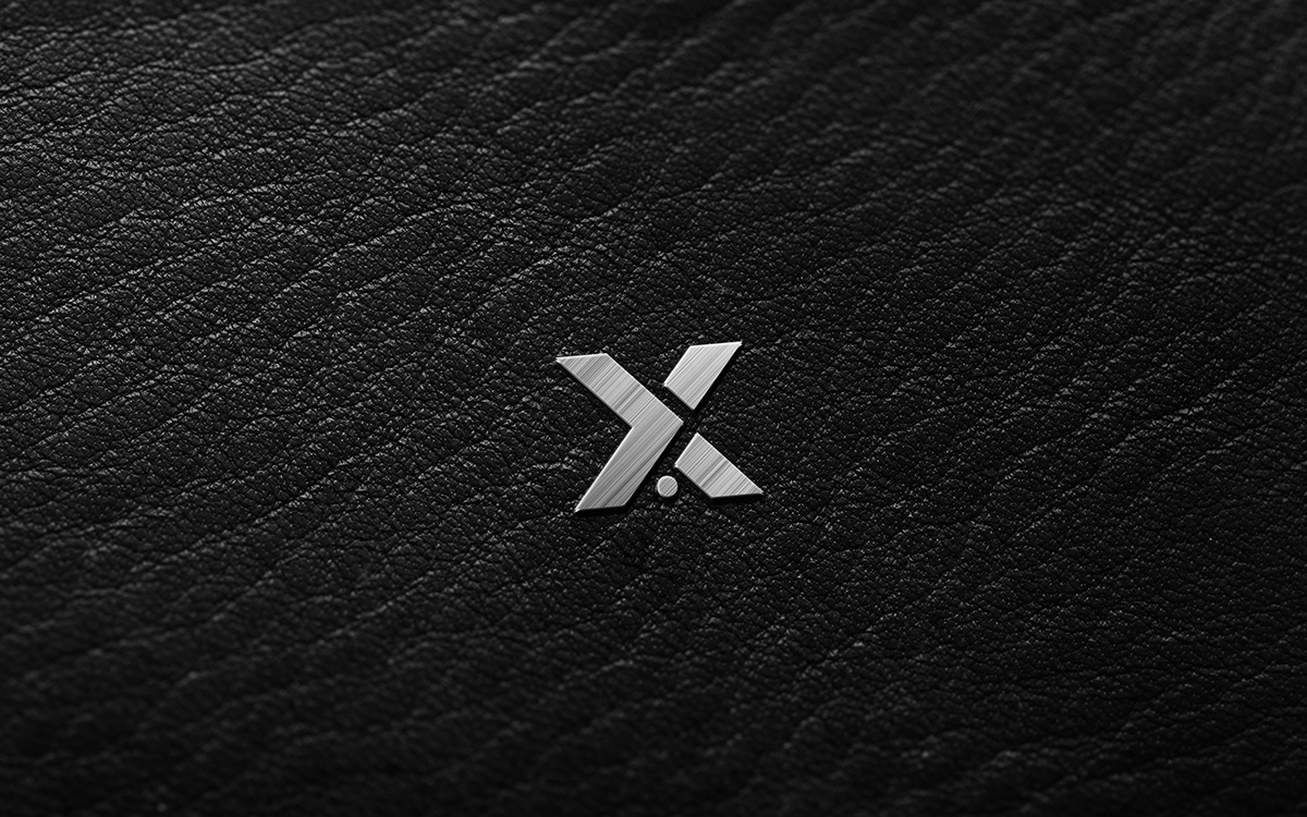 Logo Design by Ves-Boycheva for Lenso Wheels | Design #15890385