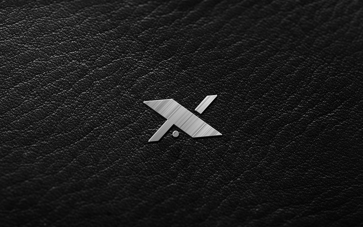Logo Design by Ves-Boycheva for Lenso Wheels | Design #15890386