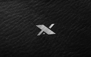 Diseño de Logo por Ves-Boycheva para Lenso Wheels | Diseño: #15890386