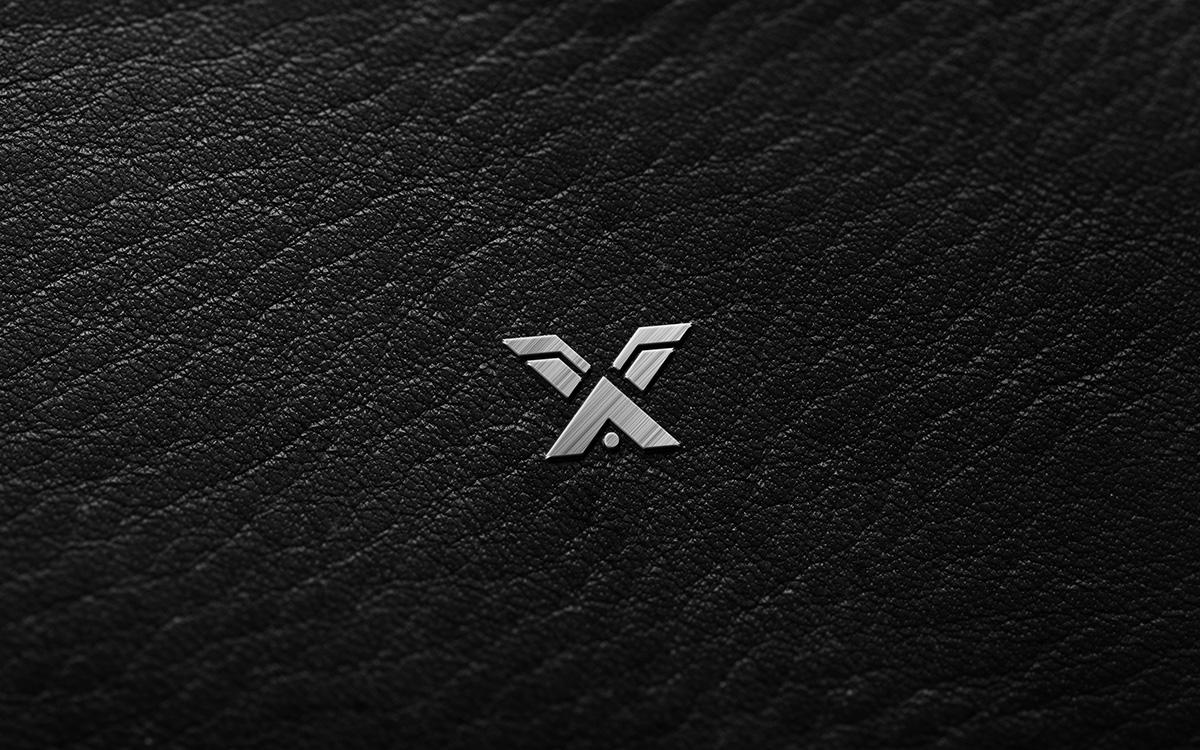Logo Design by Ves-Boycheva for Lenso Wheels | Design #15890387