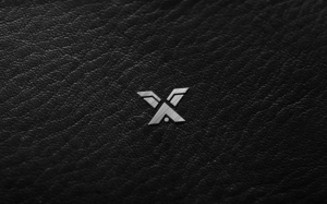 Diseño de Logo por Ves-Boycheva para Lenso Wheels | Diseño: #15890387