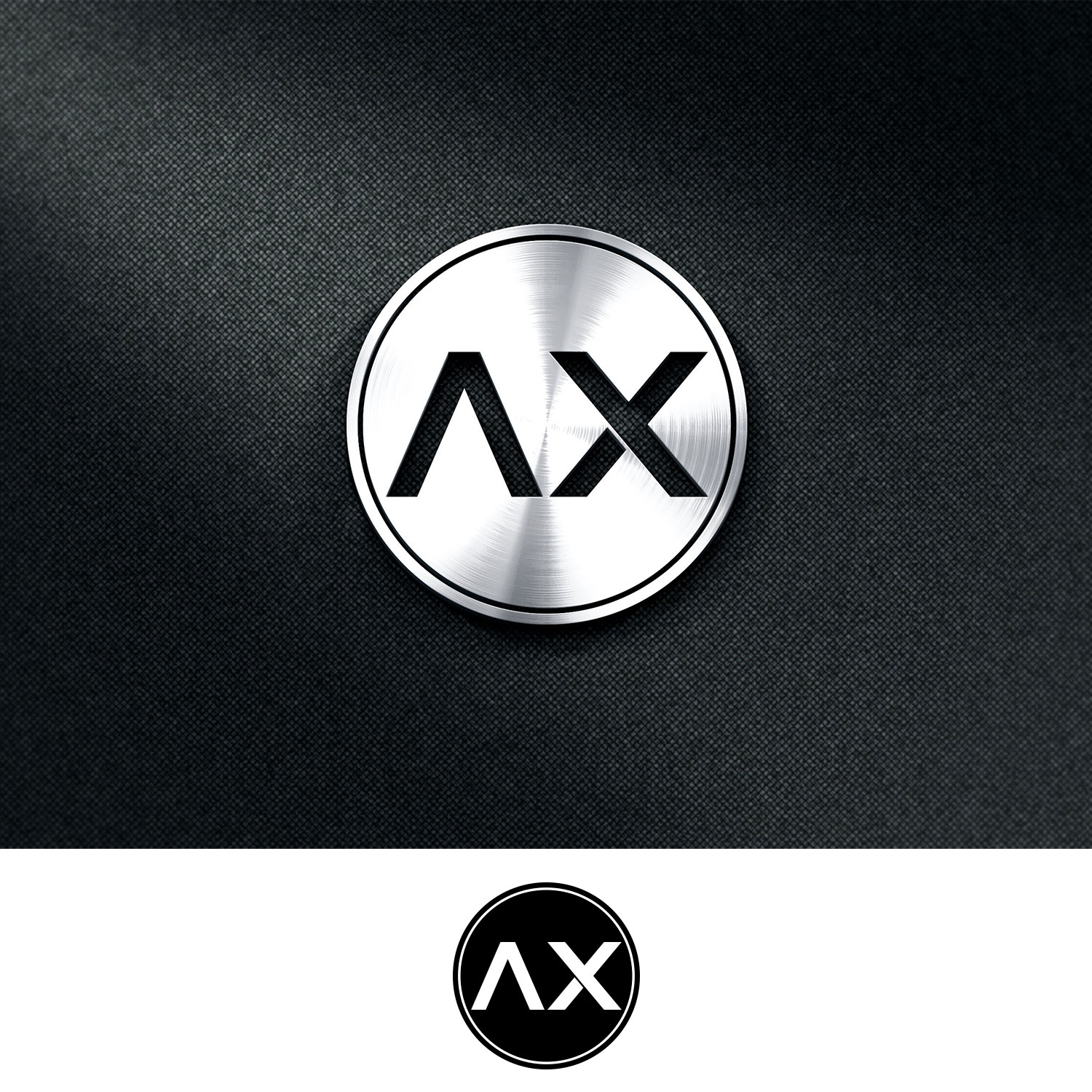 Logo Design by DesignDUO for Lenso Wheels | Design #15874936