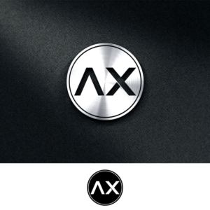 Diseño de Logo por DesignDUO para Lenso Wheels | Diseño: #15874936