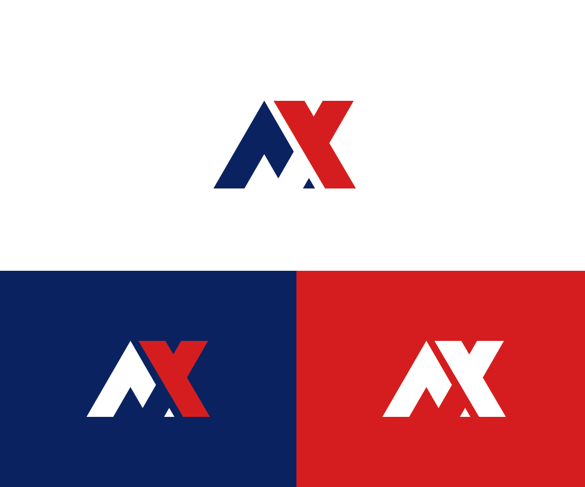 Logo Design by Lourde Xavier for Lenso Wheels | Design #15855850