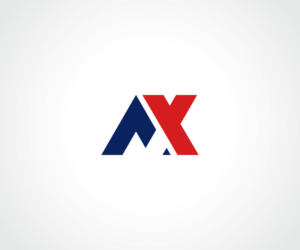 Logo Design by Lourde Xavier for Lenso Wheels | Design: #15855851