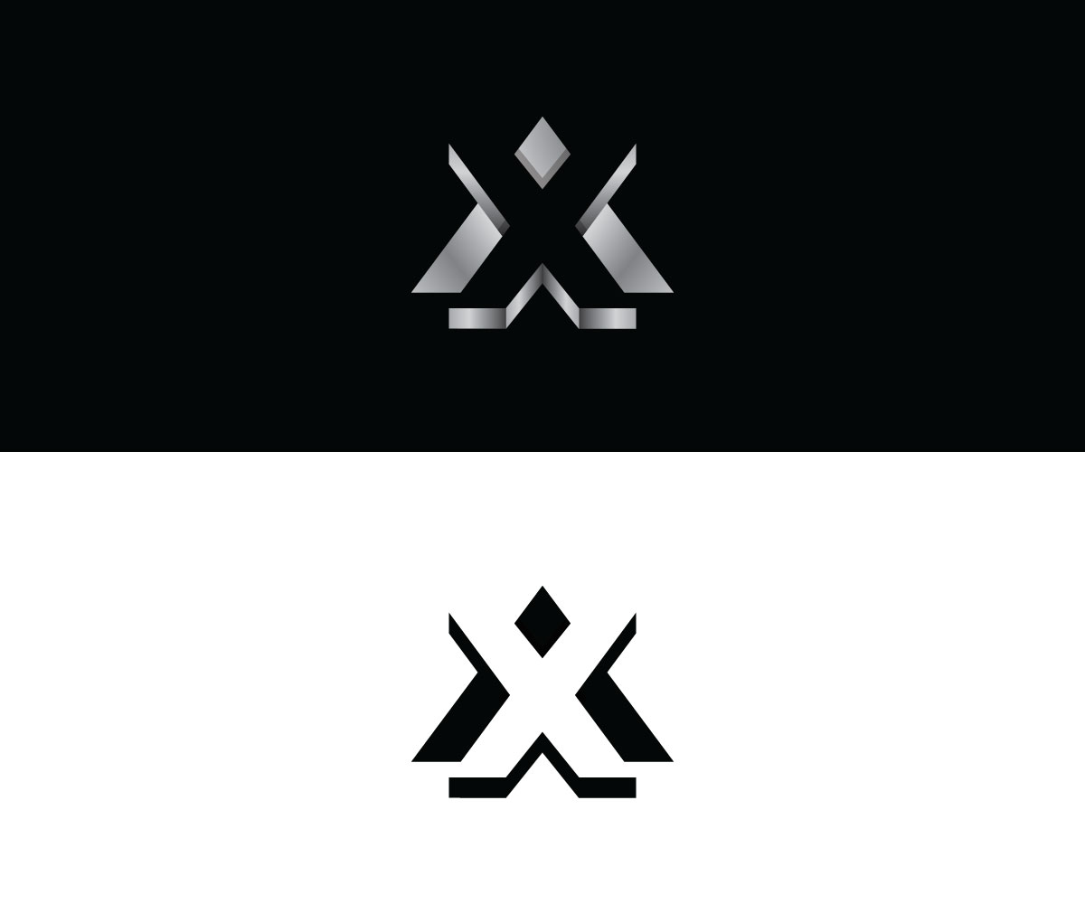 Logo Design by creatonymous for Lenso Wheels | Design #15800679