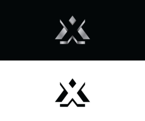 Diseño de Logo por creatonymous para Lenso Wheels | Diseño #15800679