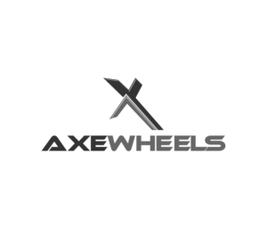 Logo Design by AlphaDezin3 for Lenso Wheels | Design: #15801337