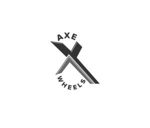 Logo Design by AlphaDezin3 for Lenso Wheels | Design: #15801338