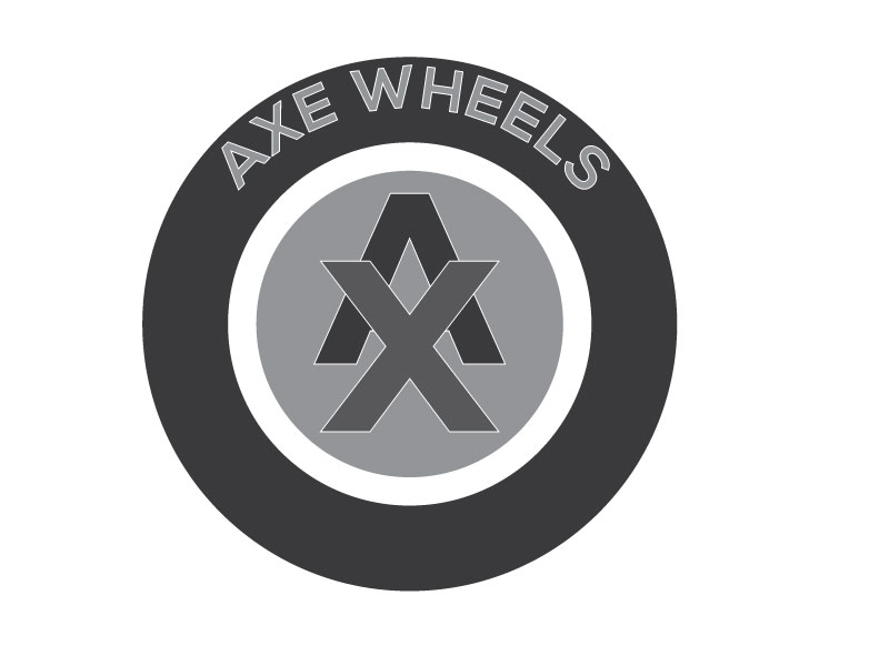 Logo Design by Origin to Original for Lenso Wheels | Design #15816776