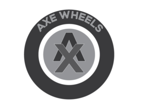 Logo Design by Origin to Original for Lenso Wheels | Design: #15816776